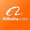 Get Exclusive Deals with Alibaba's Mobile Shopping App - Download Now!