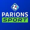 Unlock Exclusive Content with Parions Sport Point de vente App on iOS - Download Now!