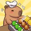 Unlock Culinary Adventures with Foodie Sizzle - Download Now & Reach Level 10!