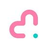 Track Your Period with Clatch: A Women's Health App for Android Users
