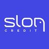 Get Quick Cash Now with SlonCredit App - Download & Install for Fast Online Loans!
