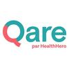 Get Instant Medical Consultation with Qare App - Download Now!