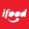 Get iFood App Now for Easy Food and Grocery Delivery at Home!