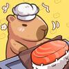 Master Your Cooking Skills: Reach Level 11 in Cookingdom App Now!