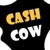 Unlock Rewards with Cash Cow - Install 2 Apps & Play to Earn Money and Gift Cards!