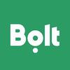 Get a Ride in Minutes with Bolt App - Unlock Exclusive Content Now!