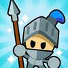 Unleash Your Tactical Skills with Fortress Merge: Puzzle De - Download Now!