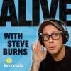 Unlock Fun with Steve Burns' Podcast - Download Now!