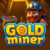 Unlock 15 Gems: Download Gold Miner App Now for Android