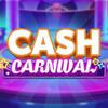 Win Real Cash Prizes at Cash Carnival - Download Now for a Fun Gaming Experience!