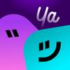 Unlock Fun and Friendship with Yaahlan - Download Now!