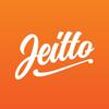 Unlock Credit and Payments with Jeitto App - Download Now and Get Instant Approval!