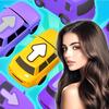 Unleash the Bus Traffic Adventure - Download Now & Play for 30 Seconds!