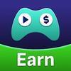 Unlock Rewards: Install 2 Fun Games on BestPlay & Play for 10 Minutes Each!