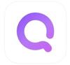 Unlock Exclusive Content with Quoty App - Download Now!