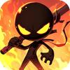 Unlock Exciting Stickman Adventures on Android - Download Now!