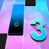 Unlock Level 7 in Magic Tiles 3 - Download Now for a Thrilling Gaming Experience!
