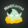 Unlock Gift Cards: Reach Level 3 with MintKarma App on Android!