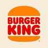 Unlock Exclusive Discounts at Burger King Brazil with Our App! Limited Time Offer for New Users