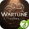 Unleash Your Inner Strategian in Wartune - Download Now for Android!