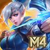 Play Mobile Legends: Bang Bang on Android for Free - Join Epic 5v5 Battles Now!