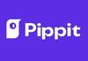 Unlock the Power of Pippit AI: Register Now for a Two-Day Trial!