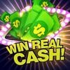 Unlock Cash Prizes: Play Lucky Match on iOS and Compete in Tournaments!