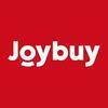 Unlock Exclusive Deals: Download Joybuy App on Android Now!