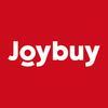 Unlock Exclusive Content with Joybuy App - Download Now!