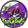 Unlock Your Role: Download Fragpunk Now and Dive into the Game!