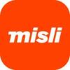 Unlock the Excitement of Sports Betting with TR Misli App!