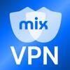 Unlock Secure & Private Internet with Mixvpn - Start Your Free Trial Today!