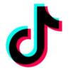 Unlock TikTok Pro: Explore Enhanced Features Now!