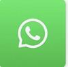 Unlock the Ultimate Messaging Experience with WhatsApp - Download Now!