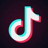 Unlock Fun: Join TikTok's Creative Community Now!