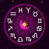 Unlock Your Daily Horoscope: Download, Install, and Discover Your Astrological Profile Now!