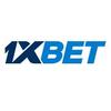 Unlock the Thrill of Sports Betting with 1xBet App - Download Now!