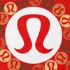 Win a Lululemon Gift Card - Enter Now for Your Chance!
