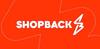 Unlock Cash Back Savings with Shopback Chrome Extension!