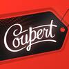 Unlock Savings: Download Coupert App & Start Saving Money Online!