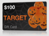 Unlock $100 Target Shopping Credit! Enter Email & Claim Now