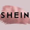 Win a £1000 SHEIN Voucher Now! Sign Up & Claim Your Prize!