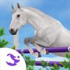 Unlock Endless Adventure: Ride into Jorvik with Star Stable Online (iOS, US)