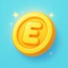 Unlock Rewards Now with Earnimo - Download Apps & Earn Coins!