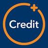 Unlock Exclusive Content with CreditPlus - Fast Online Loans Made Easy!