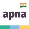 Find Your Dream Job in India with apna: Job Search App - Download Now!