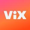 Unlock Unlimited Spanish Streaming with ViX App - Download Now for Free!