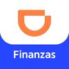 Unlock Seamless Financial Management with DiDi Finanzas App - Download Now!