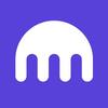Trade Like a Pro with Kraken: Download Now for Advanced Crypto Trading on Android!