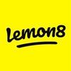 Unlock Engaging Lifestyle Content with Lemon8 App - Download Now!